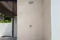 Wohnung 2 Schlafzimmer 237 m² Rawai, Thailand