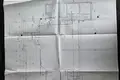 Commercial property 1 650 m² in Kaunas, Lithuania