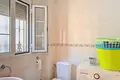 Casa 4 habitaciones 229 m² Španjolska, Španjolska