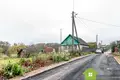 House 54 m² Krupicki sielski Saviet, Belarus
