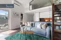 Wohnung 3 zimmer 65 m² Vilnius, Litauen