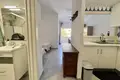 1 bedroom apartment 50 m² Orihuela, Spain