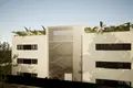 2 bedroom apartment 88 m² Finestrat, Spain