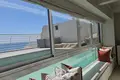 Appartement 3 chambres 211 m² Espagne, Espagne