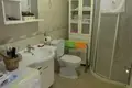 Appartement 3 chambres 117 m² Alanya, Turquie