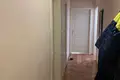 Mieszkanie 2 pokoi 81 m² Boreti, Czarnogóra