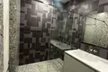 Mieszkanie 2 pokoi 90 m² Odessa, Ukraina