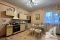 Maison 153 m² Kaviardziaki, Bélarus