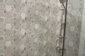 1 bedroom apartment 55 m² Tbilisi, Georgia