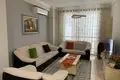 Mieszkanie 2 pokoi 95 m² w Kashar, Albania
