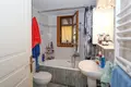 2 bedroom apartment 101 m² Aegina, Greece