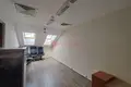 Oficina 90 m² en Minsk, Belarús