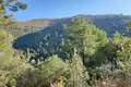 Atterrir  L'Escarène, France