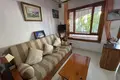 Haus 1 zimmer 72 m² Torrevieja, Spanien