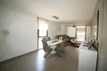 4 bedroom apartment 139 m² Orihuela, Spain