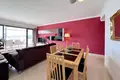 Appartement 4 chambres 157 m² Mijas, Espagne