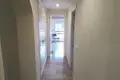 Квартира 2 спальни 135 м² Сан-Педро-Алькантара, Испания