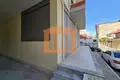 Propiedad comercial 45 m² en Bashkia Durres, Albania
