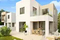 3-Schlafzimmer-Villa 173 m² Mandria, Zypern