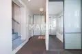 4 bedroom house 184 m² Haukipudas, Finland