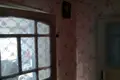 Haus 3 zimmer 49 m² Iwanowe, Ukraine