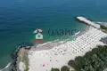1 bedroom apartment 79 m² Pomorie, Bulgaria