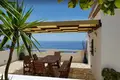 4-Zimmer-Villa 105 m² Provinz Ierapetra, Griechenland