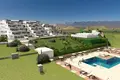 Квартира 3 спальни 77 м² Испания, Испания