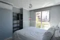 Appartement 1 chambre 110 m² Kargicak, Turquie