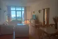 Wohnung 1 Schlafzimmer 81 m² Nessebar, Bulgarien