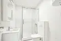 Apartment 30 m² Tivat, Montenegro