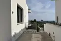 Maison 3 chambres 134 m² Germasogeia, Chypre