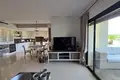 2 bedroom apartment 142 m² Benahavis, Spain