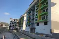 Apartment 55 m² Kargıcak, Turkey