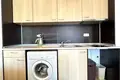 Wohnung 52 m² Nessebar, Bulgarien