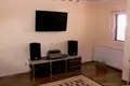 Дом 8 спален  Будва, Черногория