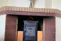 Maison 140 m² Bashkia Roskovec, Albanie