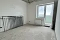 3 room apartment 90 m² Minsk, Belarus