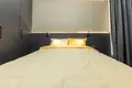 Appartement 2 chambres 70 m² Tosmur, Turquie