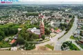 Casa 42 m² Kelme, Lituania