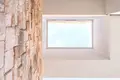 3 bedroom house 374 m² lAltet, Spain