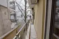 Квартира 3 комнаты 80 м² Municipality of Thessaloniki, Греция