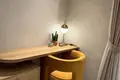 1 bedroom apartment 47 m² Khánh Hòa Province, Vietnam