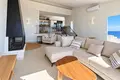Casa 5 habitaciones 194 m² Dos Hermanas, Španjolska