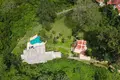 Вилла 7 спален 850 м² Камала, Таиланд