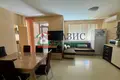 2 bedroom apartment 76 m² Nesebar, Bulgaria