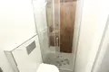 Duplex 4 bedrooms 210 m² Buyukcekmece, Turkey