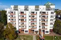 5 room apartment 124 m² Smolice, Poland