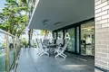 Willa 4 pokoi 350 m² Pobierowo, Polska