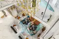 Apartment in a new building The Sapphire by Damac